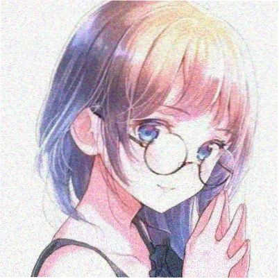 刘雪华 饰演老夫人
