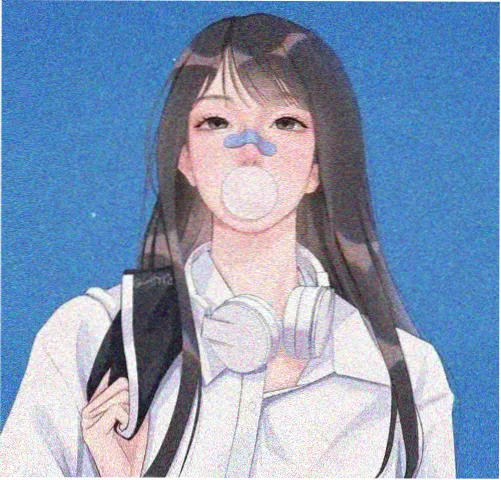 张佩华 饰演傅元凯